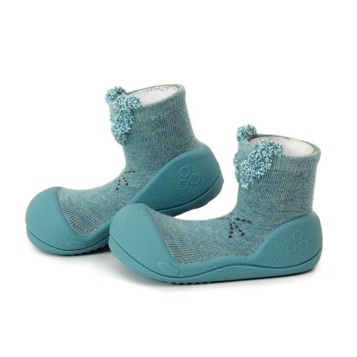 Attipas Rabbit Mint - Imagen 6