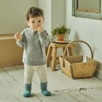 Attipas Rabbit Mint - Imagen 3