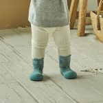 Attipas Rabbit Mint - Imagen 2