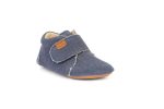 Lona Froddo Prewalker Blue