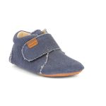 Lona Froddo Prewalker Blue
