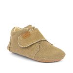 Lona Froddo Prewalker Beige