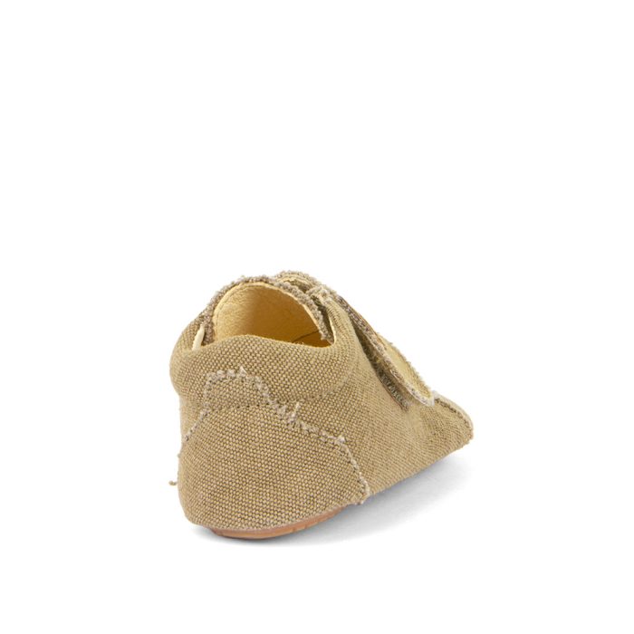 Lona Froddo Prewalker Beige - Imagen 3