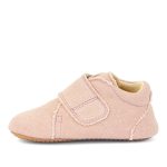 Lona Froddo Prewalker Pink - Imagen 5