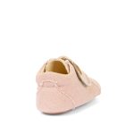 Lona Froddo Prewalker Pink - Imagen 4