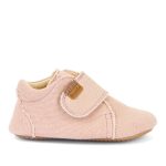 Lona Froddo Prewalker Pink - Imagen 3