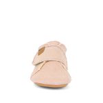 Lona Froddo Prewalker Pink - Imagen 2