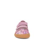 Lona respetuosa Froddo Flowers G1700379-6 - Imagen 2