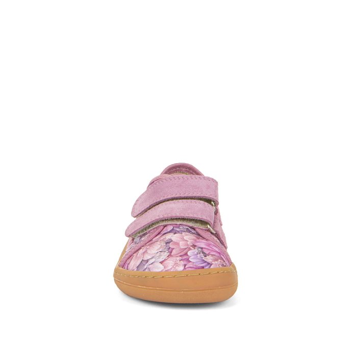 Lona respetuosa Froddo Flowers G1700379-6 - Imagen 2