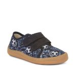 Lona respetuosa Froddo Blue+ G1700379-9