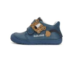 Bota Respetuosa DDStep Tigre S073-41369 - Imagen 6