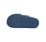 Bota Respetuosa DDStep Tigre S073-41369 - Imagen 5