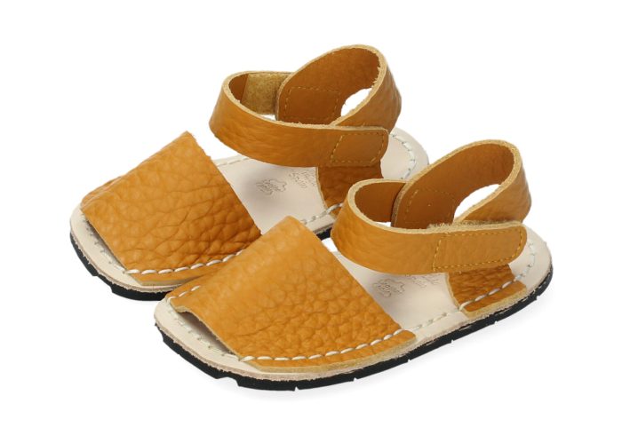 Menorquinas Respetuosas RIA Menorca Borneo - Imagen 4