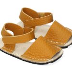 Menorquinas Respetuosas RIA Menorca Borneo