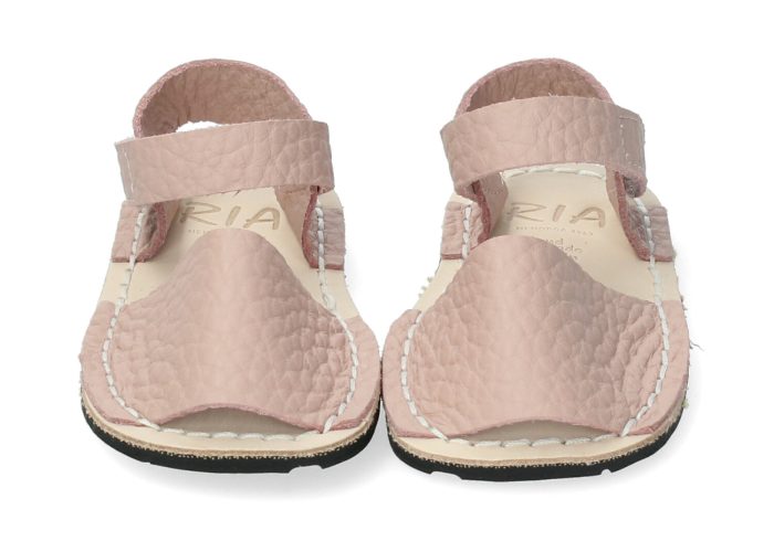 Menorquinas Respetuosas RIA Menorca Camelia - Imagen 2