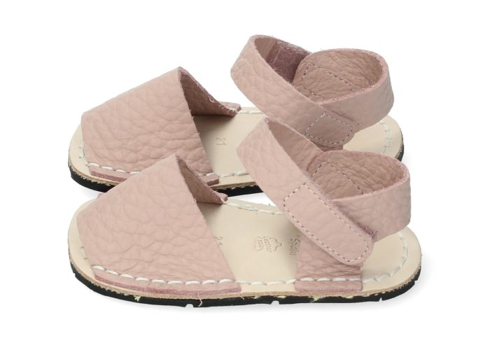 Menorquinas Respetuosas RIA Menorca Camelia - Imagen 4