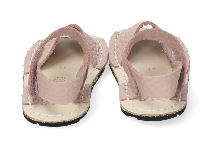 Menorquinas Respetuosas RIA Menorca Camelia - Imagen 5