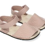 Menorquinas Respetuosas RIA Menorca Camelia