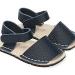 Menorquinas Respetuosas RIA Menorca Pacific