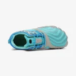 Zapatillas Barefoot Saguaro Niños Vitality Ⅰ - Imagen 5