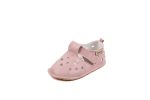 Sandalias Roze Barefoot Timmo - Imagen 2