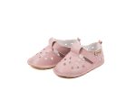 Sandalias Roze Barefoot Timmo