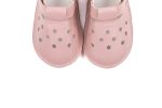 Sandalias Roze Barefoot Timmo - Imagen 4