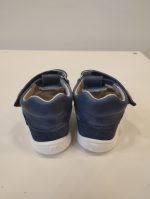 Sandalias Piruflex Serraje Iris - Imagen 2