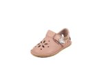 Sandalias Queen’s flower Timmo Barefoot - Imagen 4