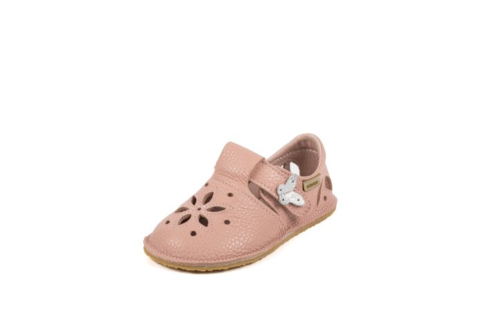 Sandalias Queen’s flower Timmo Barefoot - Imagen 4