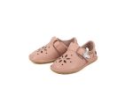 Sandalias Queen’s flower Timmo Barefoot