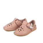 Sandalias Queen’s flower Timmo Barefoot