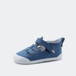 Sandalias Blanditos by Crio's MAR Azafata