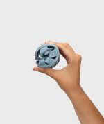 Cangrejeras Igor Respetuosas Océano - Imagen 4