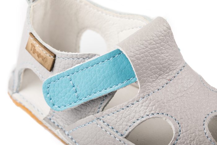 Sandalias Summer Day Timmo Barefoot - Imagen 4