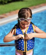 Chaleco de flotación BtBox - Imagen 4