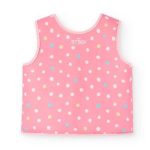 Chaleco de flotación BtBox - Imagen 7