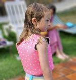 Chaleco de flotación BtBox - Imagen 8