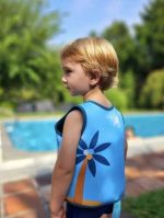 Chaleco de flotación BtBox - Imagen 16