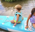 Chaleco de flotación BtBox - Imagen 23