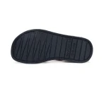 Sandalias romanas DDStep Blanco G076-41876AM - Imagen 4