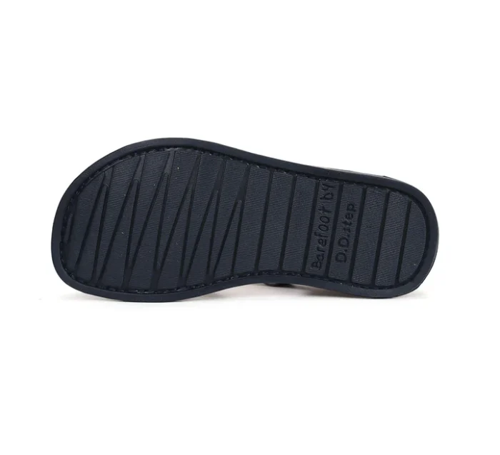 Sandalias romanas DDStep Blanco G076-41876AM - Imagen 4