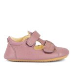 Sandalias Prewalker color nude G1140003-12 - Imagen 3