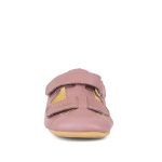 Sandalias Prewalker color nude G1140003-12 - Imagen 4