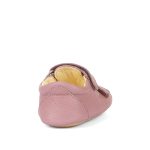 Sandalias Prewalker color nude G1140003-12 - Imagen 2