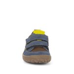 Deportiva respetuosa Froddo Barefoot Denim+ G3130259-2 - Imagen 3