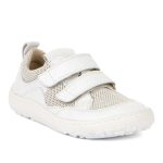 Deportiva respetuosa Froddo Alex W Barefoot Base Blanco