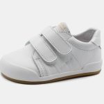 deportiva-respetuosa-blanca-blanditos-by-crios