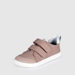 Blanditos by Crio's RIO Rosa