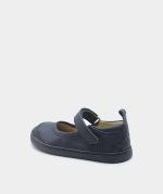 Mercecita Respetuosa Blanditos by Crio's Hadas Cole Marino - Imagen 2